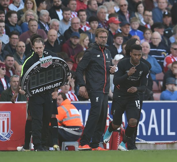 球员介绍《卡萨诺》大闹罗马城，戏耍伯纳乌