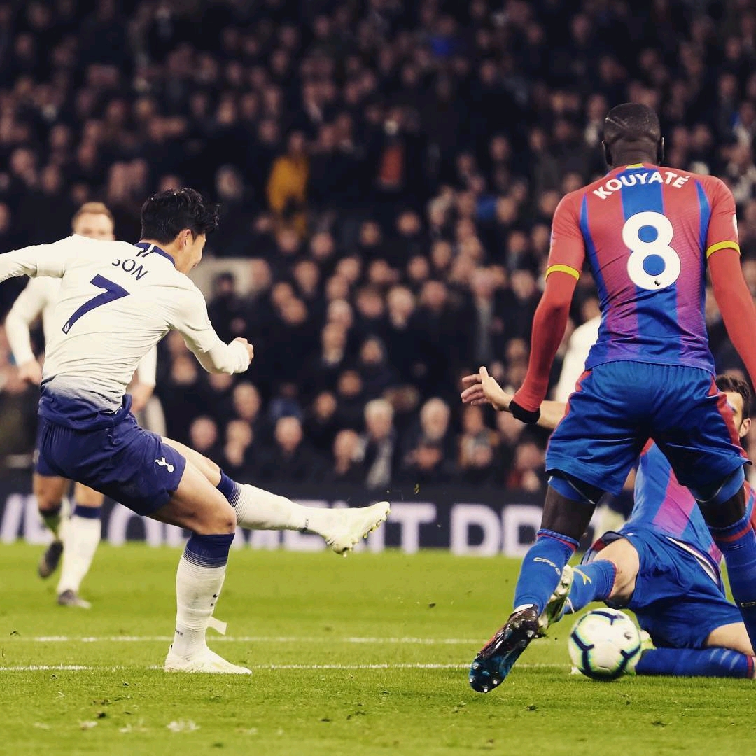 帕尔马官方：铃木彩艳成功接受手指骨折手术；据悉伤缺3个月（帕尔马官宣：铃木彩艳手指骨折手术成功，预计缺阵三个月）