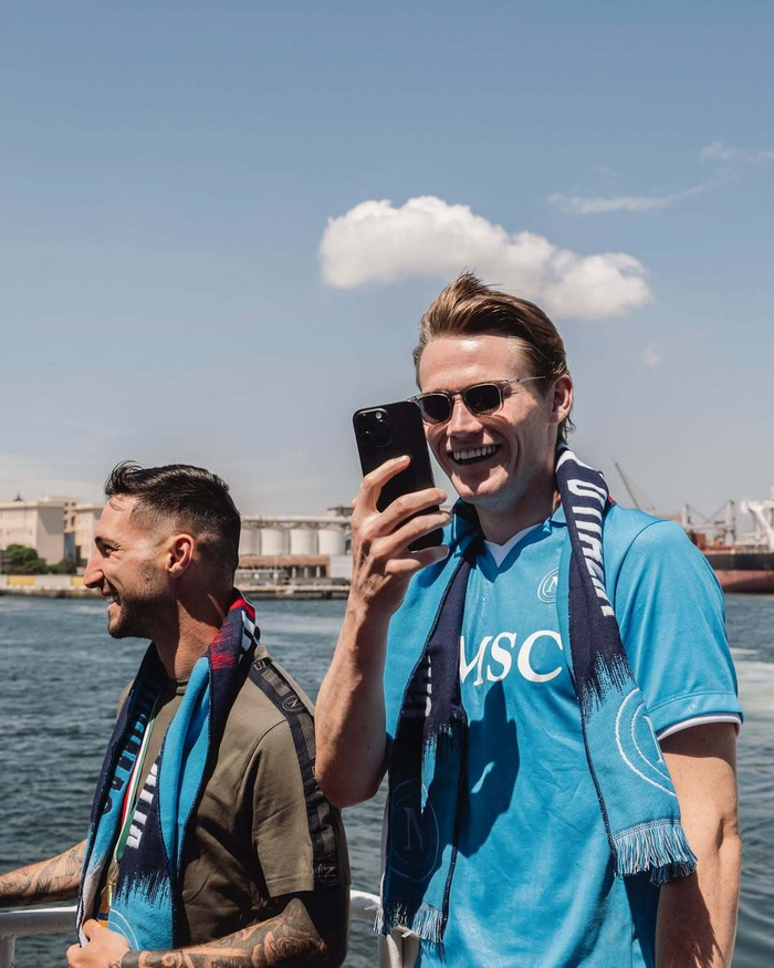 巴里奥斯：球队下半场有点挣扎，被对手反击进球的感觉太糟了（巴里奥斯：下半场我们踢得吃力，被对手反击破门的滋味太难受）