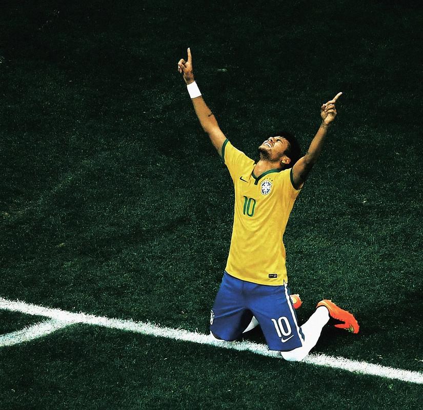 雷霆豪取15连胜&23胜1负，你认为谁能阻止卫冕冠军连胜？