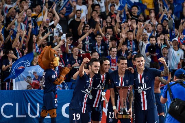 ESPN评选25岁以下的25大球星：文班力压爱德华兹高居榜首（ESPN发布U25球员前25榜：文班亚马压过爱德华兹登顶）