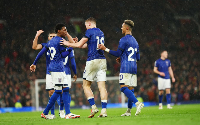 半场战报：毕尔巴鄂竞技0-0布拉格斯拉维亚，桑切特造险（半场：毕尔巴鄂竞技与布拉格斯拉维亚互交白卷，桑切特制造威胁）