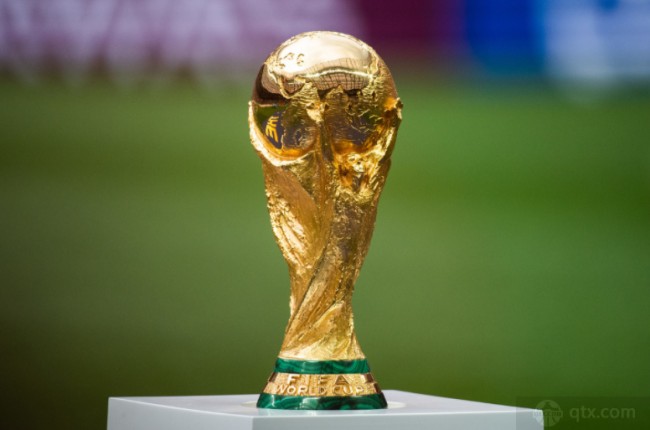 枪手铸就钢铁防线！108场不崩盘创英超新纪录（阿森纳防线如铁！连续108场零崩盘创英超新纪录）