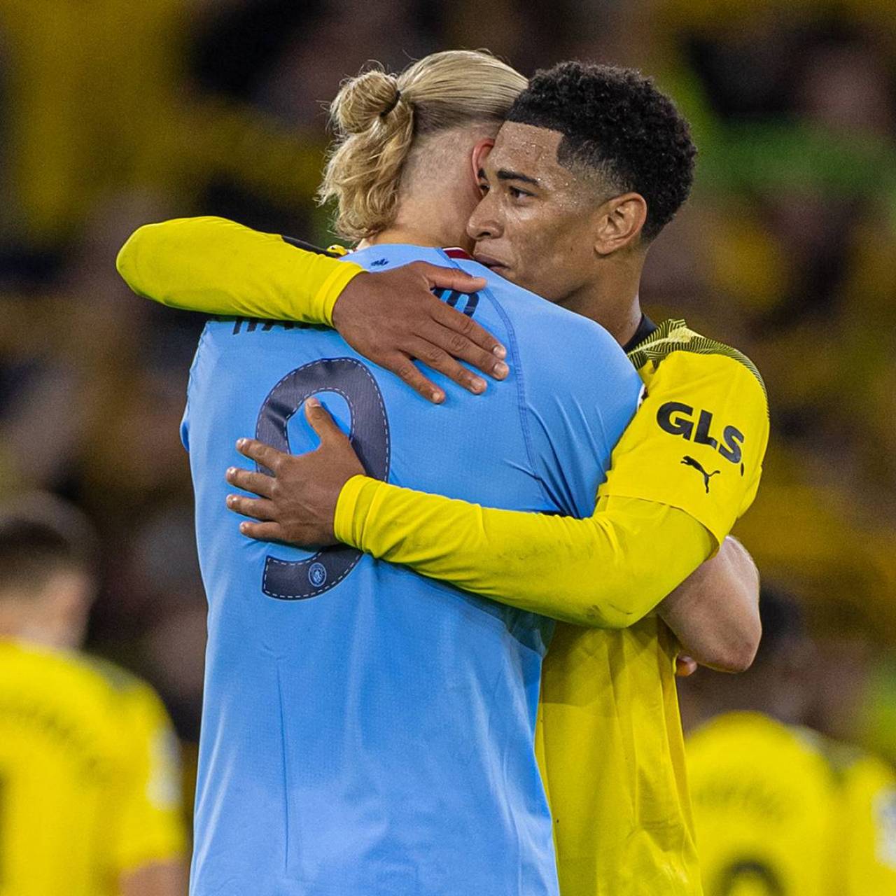 科瓦奇谈吉拉西没首发：和之前的冲突无关，我想带来些新鲜感（科瓦奇释疑吉拉西未首发：非因旧冲突，只为注入新鲜感）