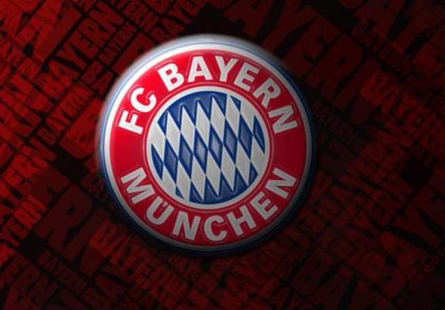 邮报：穆德里克接受了测谎仪测试以证明从未故意服用禁药（邮报称：穆德里克接受测谎，力证从未故意服用禁药）