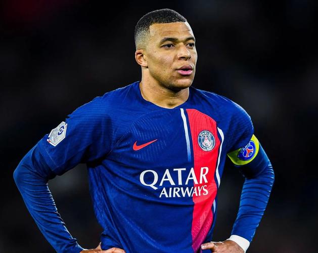 海布里国王！官方：亨利荣获BBC年度体育人物终身成就奖（官方宣布：亨利获BBC年度体育人物终身成就奖，海布里之王实至名归）