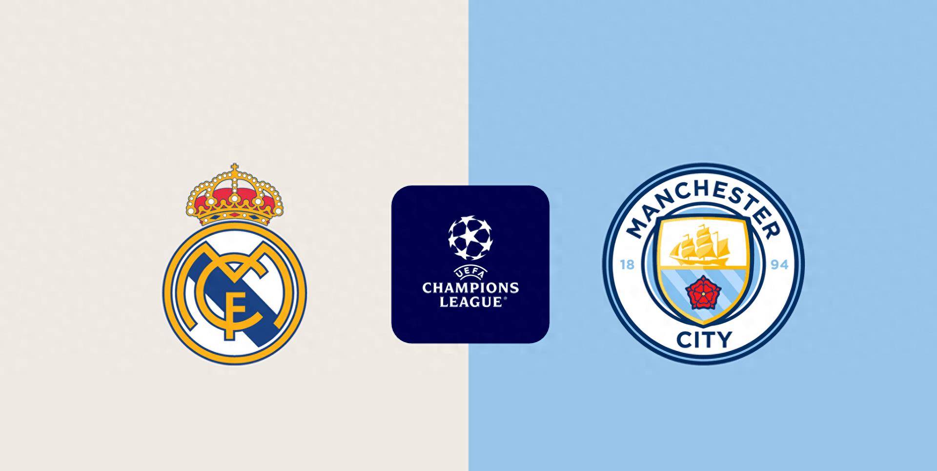 乌龙！官方活动图提前官宣WBG.Jiejie和NIP.Care（提前误宣！官方活动图曝光WBG.Jiejie与NIP.Care）