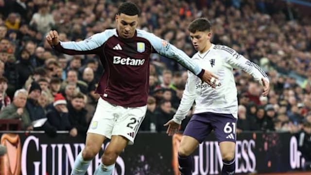 世预赛破门，若昂-内维斯斩获葡萄牙国家队生涯首球（若昂-内维斯世预赛建功，完成国家队处子破门）