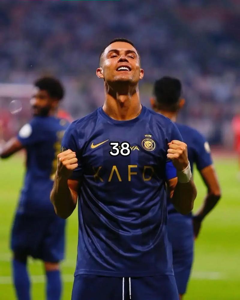 被偷家，意媒：巴斯托尼踢欧冠时家中进贼，丢失多块名牌手表（意媒：巴斯托尼出战欧冠期间家中失窃 多枚名牌手表被盗）