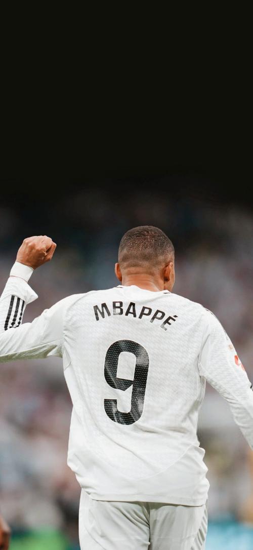 韩K附加赛战报：济州2-0水原三星，总比分3-0成功保级（韩职保级附加赛：济州联2-0胜水原三星，总比分3-0完成保级）