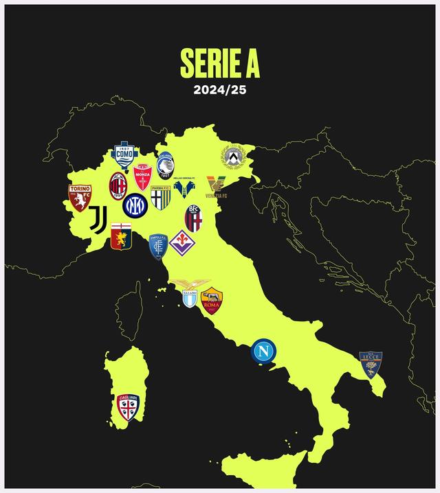 安东尼说如果尼克斯选了库里，他本可以赢得一座总冠军