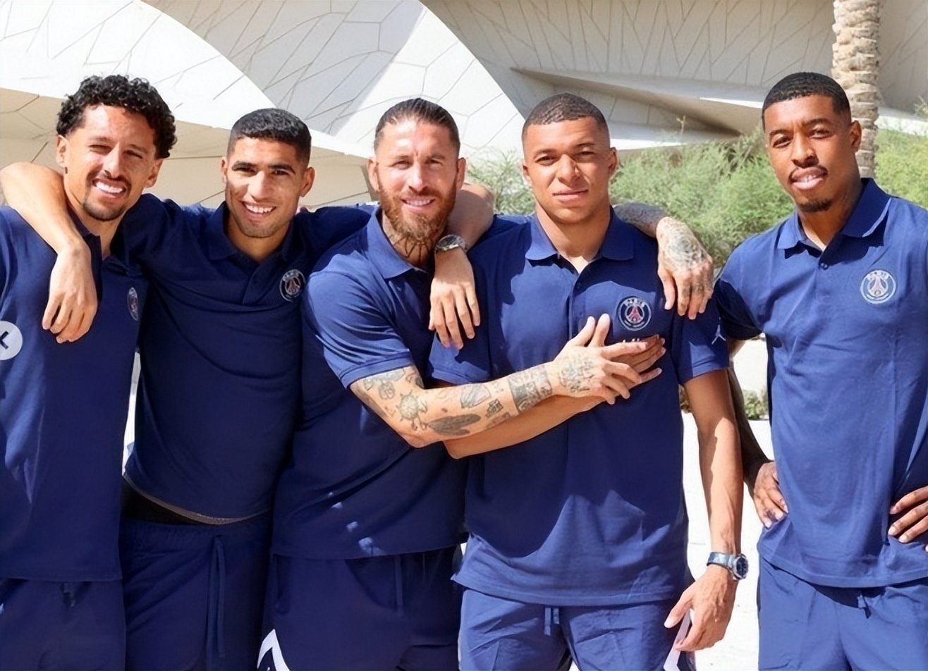 新赛制将如何影响世界杯？（新赛制会给世界杯带来什么变化？）