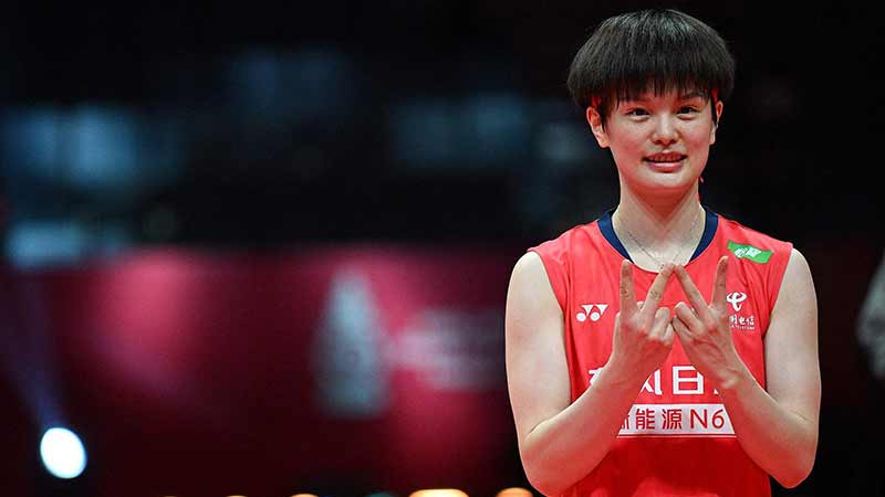 外媒：梅西在印度的雕像由45人耗费27天建成，高21.3米（外媒称：印度梅西雕像高21.3米，45人历时27天打造）