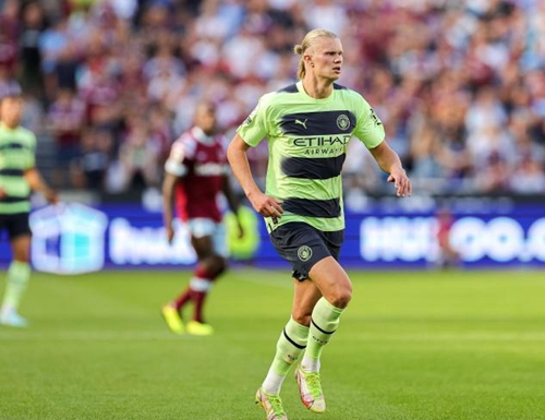 斯帕莱蒂：要在生活中得到认可，就必须经历困难的境况（斯帕莱蒂：跨过困境，方能赢得生活的认可）