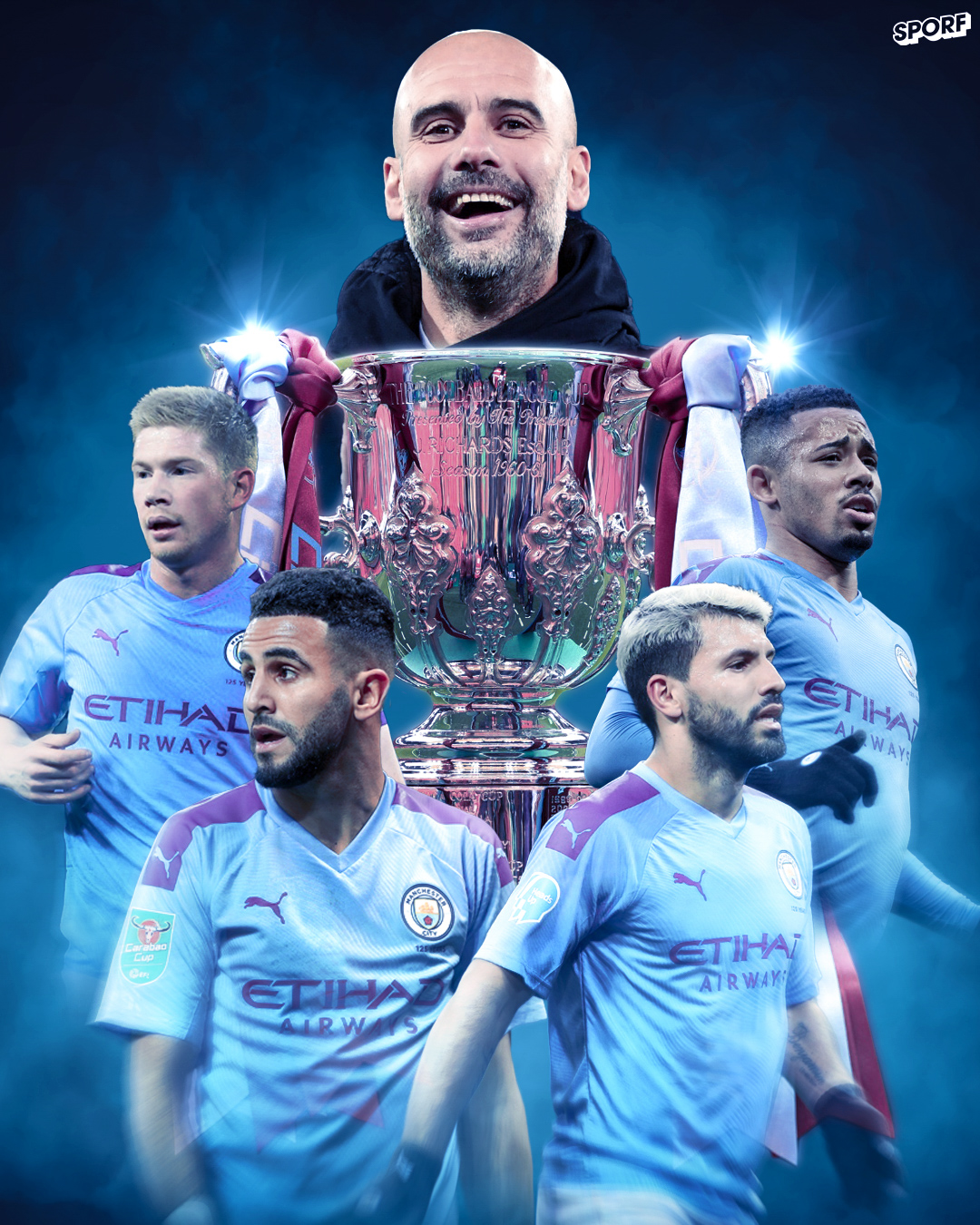 巴甲半场：阿科斯塔、塞纳破门，弗鲁米嫩塞2-0弗拉门戈（巴甲半场战报：阿科斯塔、塞纳先后破门，弗鲁米嫩塞2-0领先弗拉门戈）