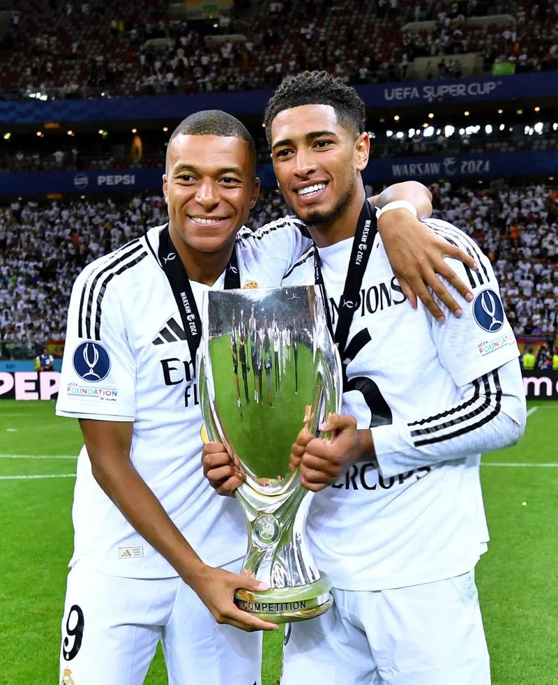 鲍曼：希望为德国队贡献力量，这是一场重大关键的比赛（鲍曼：盼为德国队出力，这是一场至关重要的一战）