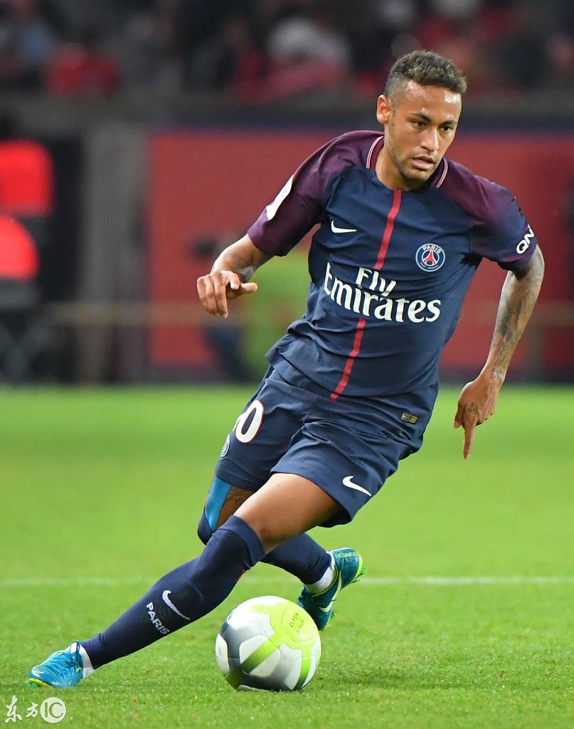 博主透露：塞鸟踢完亚冠将返回巴西，达万已经返回巴西治伤了（据博主消息：塞鸟亚冠后返巴西，达万已回巴西养伤）