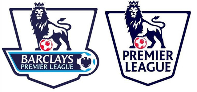 球星撤步跳投太丝滑