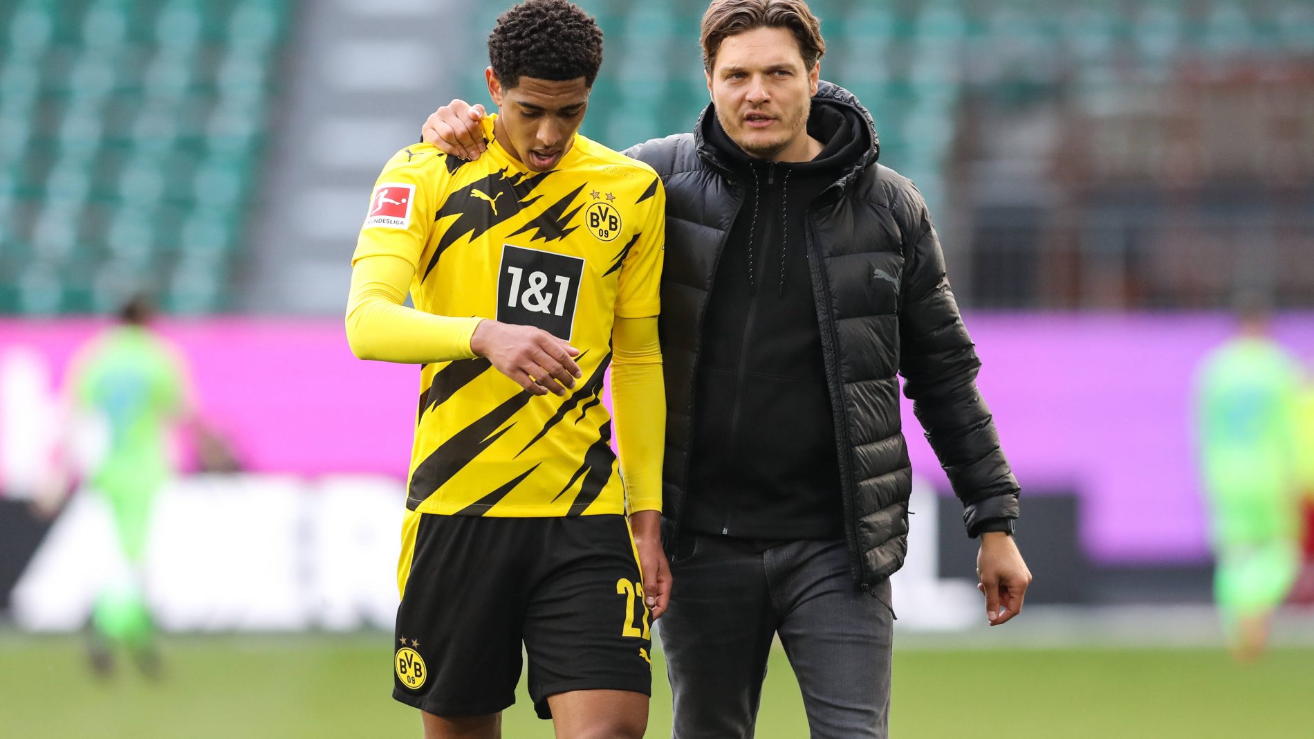 会打球的人，都有这个习惯（打球的人都有一个共同习惯）