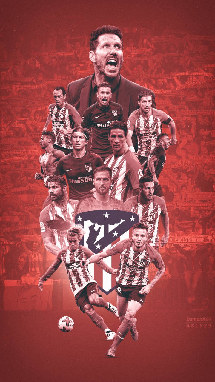 保罗被快船分手前的神秘暗示曝光，首席助教直言“这里没有余地”（快船与保罗分手前疑现神秘信号，首席助教直言：这里没有空间）