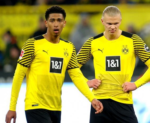 德转列意甲俱乐部身价排名：国米6.7亿欧第一，尤文5.5亿第二（德转发布意甲俱乐部身价榜：国米6.7亿欧居首，尤文5.5亿欧列第二）