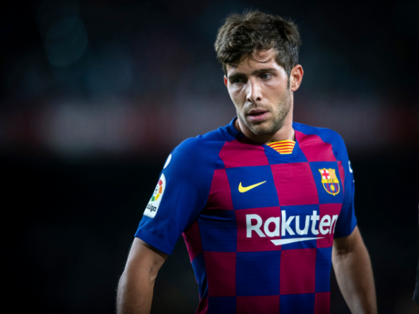 尼昂：在米兰时米哈就像我的父亲；巴洛特利需要信任他的教练（尼昂称米哈在米兰如父亲，巴洛特利应信任主帅）