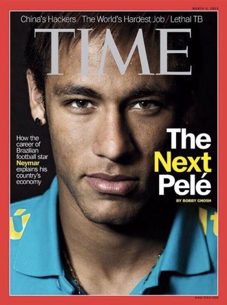 篮球勇士年轻球员表现亮眼（勇士队年轻球员大放异彩）