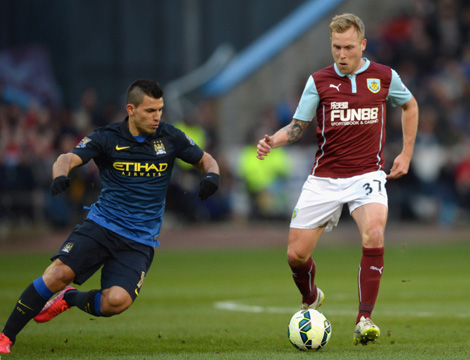 佩德罗首开纪录