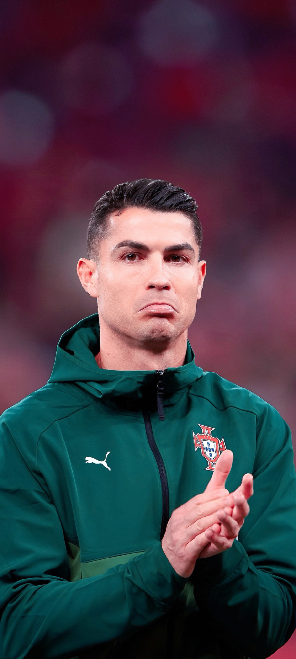 马竞战国米大名单：小蜘蛛领衔，小西蒙尼回归，奥布拉克缺阵（马竞对阵国米名单出炉：小蜘蛛领衔，小西蒙尼归队，奥布拉克缺席）