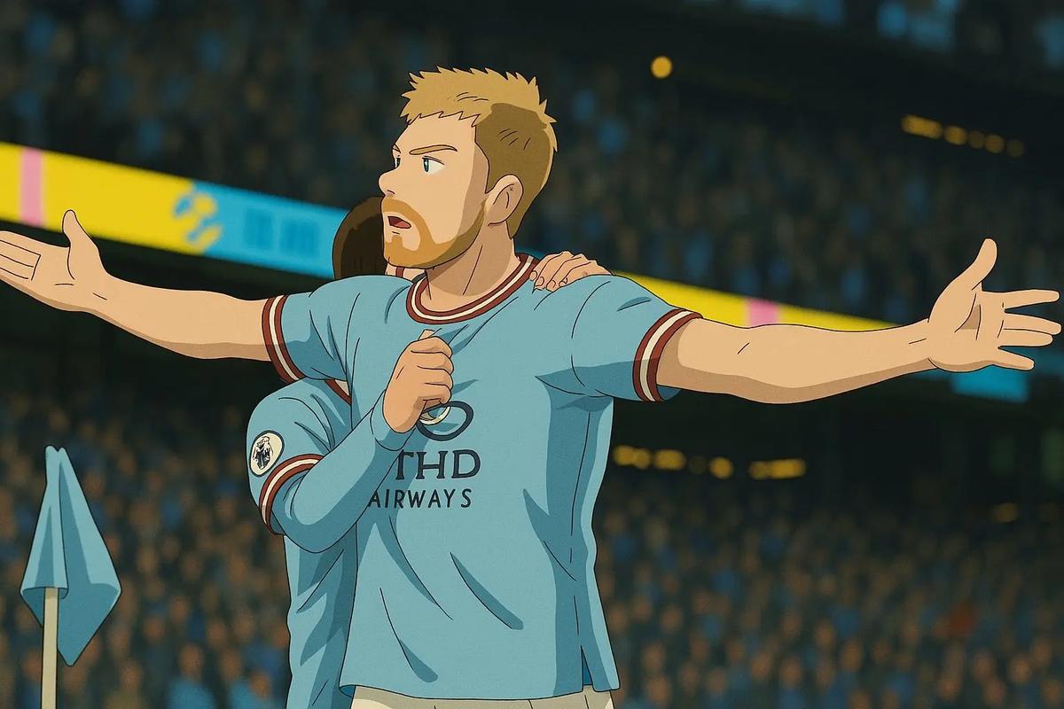 都体：国米和米兰考虑门将替代方案，卡普里莱成首选目标（都体：米兰双雄评估门将备选方案，卡普里莱为头号目标）