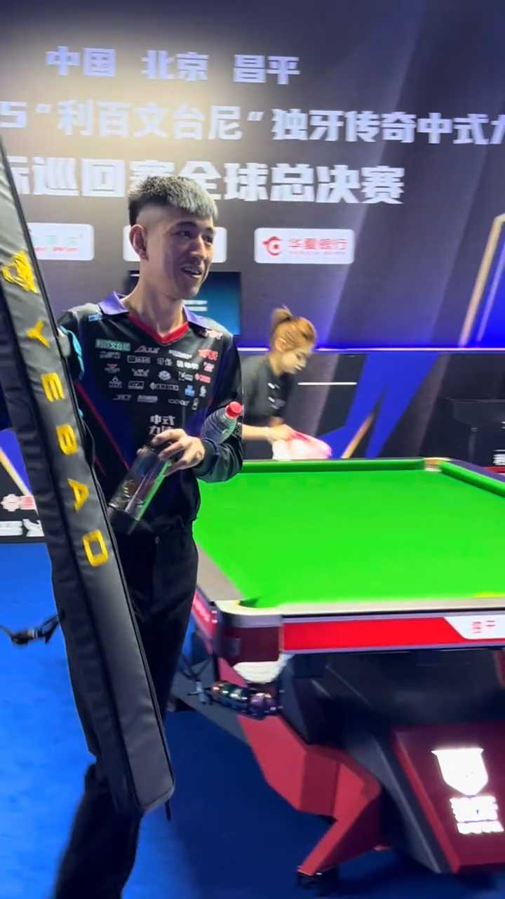 也为新赛季 也为新赛季