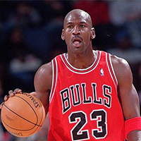 关键时刻欠 关键时刻欠