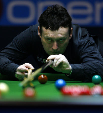 充分体现了 充分体现了