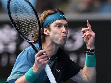 让赵信既散 让赵信既散