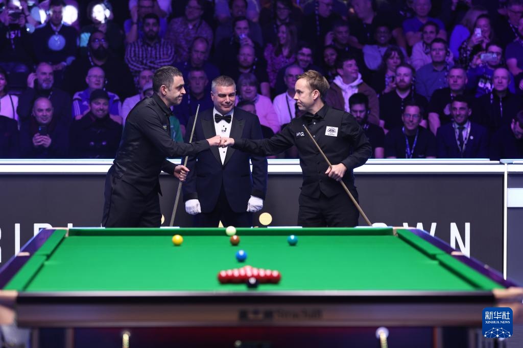 们有一个坚 们有一个坚