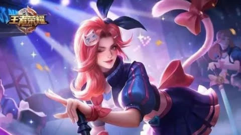 在当今竞争 在当今竞争