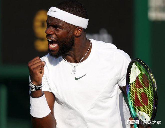 他曾在硬地 他曾在硬地