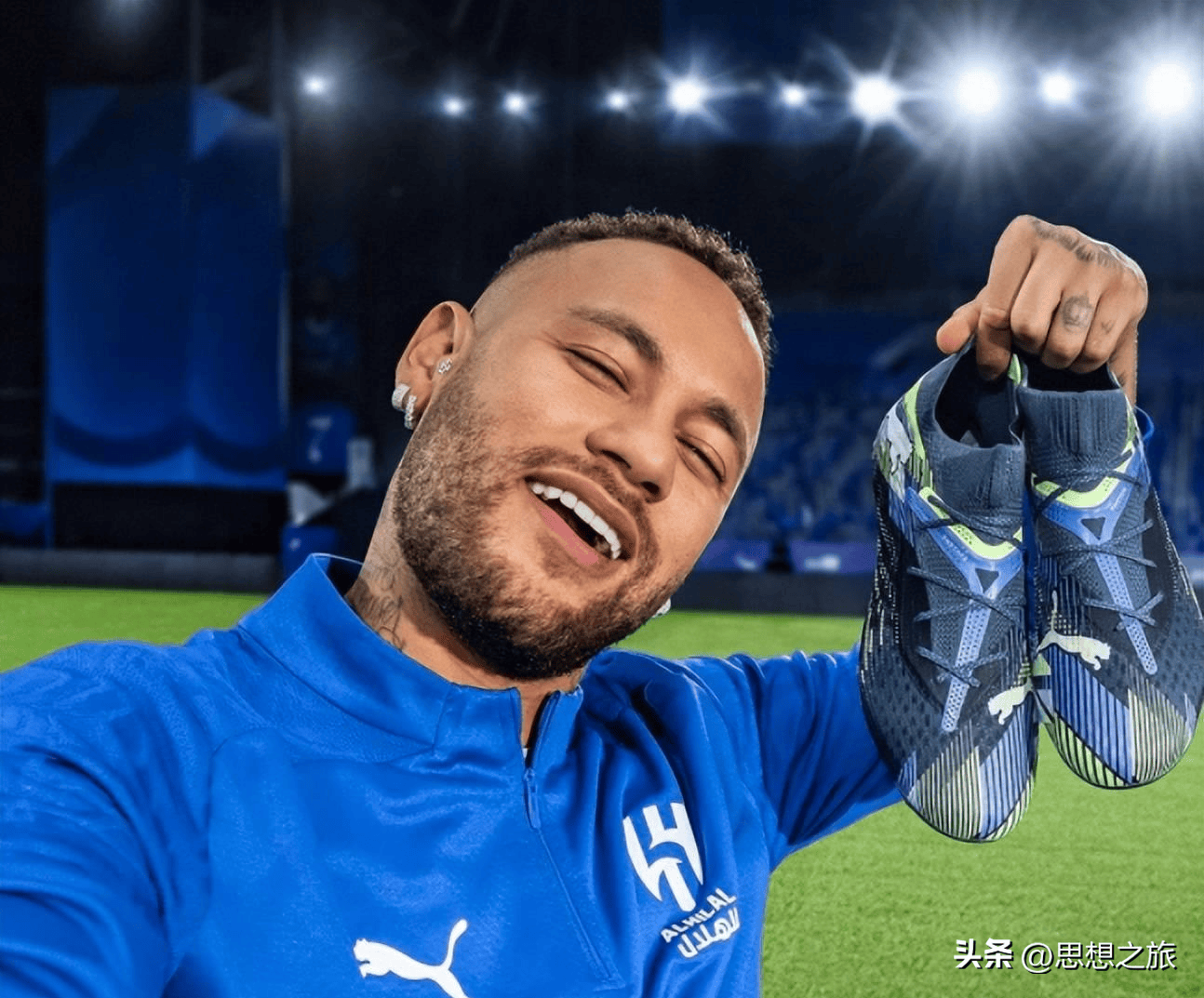 的进攻节奏 的进攻节奏