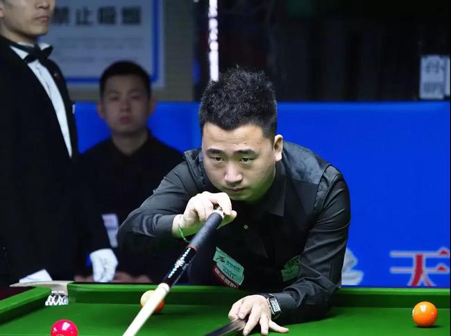 这不仅是当 这不仅是当