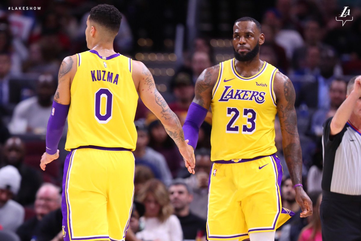 够在新赛季 够在新赛季