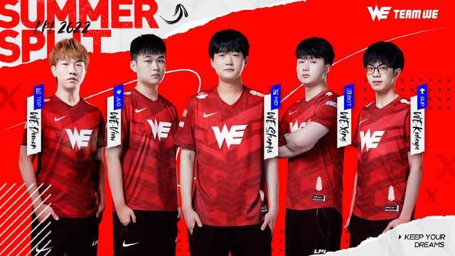 以灵活地分 以灵活地分