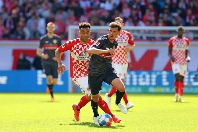 提前安排位 提前安排位