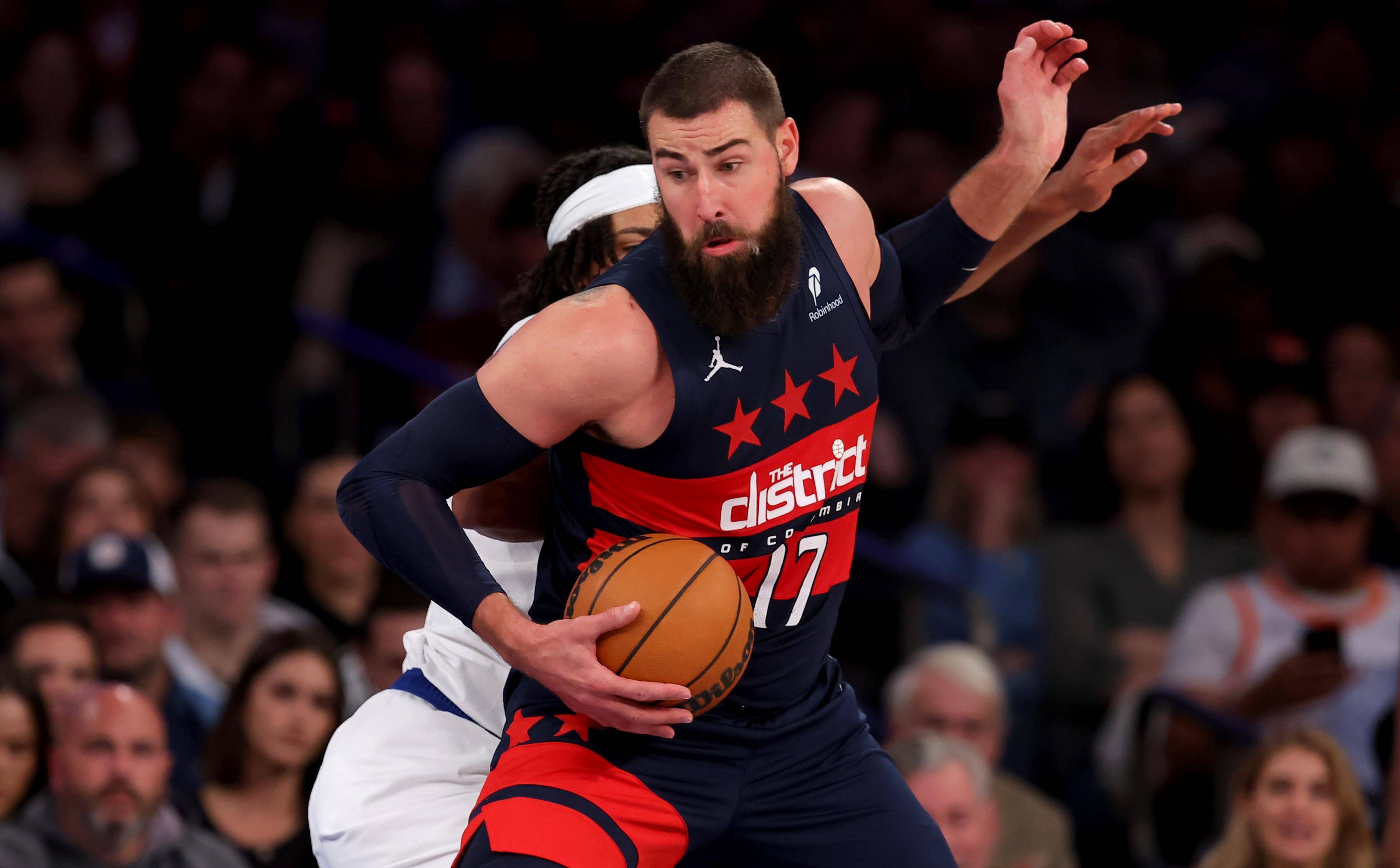 更加从容地 更加从容地